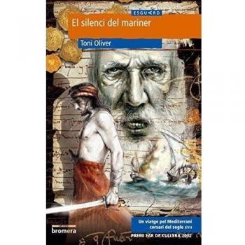 El silenci del mariner: 5