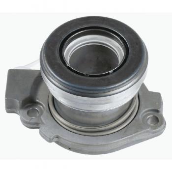 Embrague SACHS 3182 600 251 y 3182 654 287 - Desbloqueo central y Desembrague central