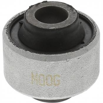 Brazo oscilante MOOG RE-SB-15540, Suspensión, 55mm, 50,5mm, 18,5mm