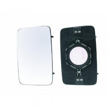 Alkar 6403961 Espejos Exteriores para Automóviles