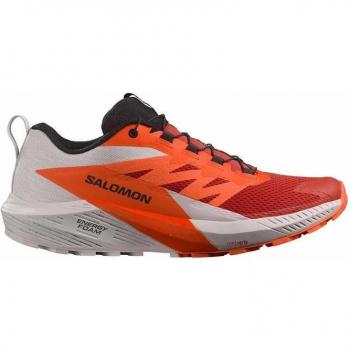 Zapatillas de trail running Salomon Sense Ride 5