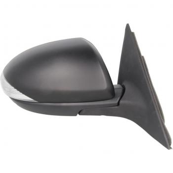 Retrovisor Exterior BLIC 5402-14-2001722P