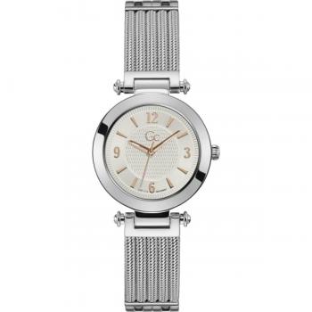 Reloj Mujer GC Watches Y59004L1MF (Ø 32 mm)
