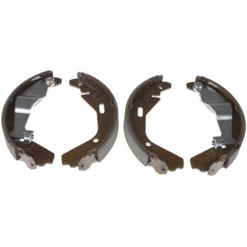 Blue Print ADK84135 zapatas de freno