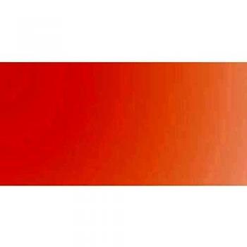 Talens : Rembrandt Watercolour Paint : Half Pan Naples Yellow Red