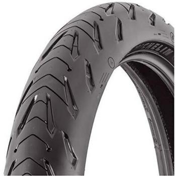 Neumáticos Michelin Pilot Road 5 Trail, 120/70 ZR19 TL 60W M/C para Rueda Delantera