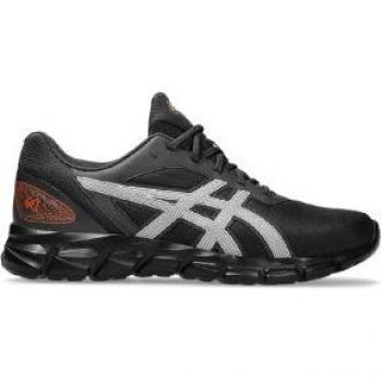 Asics Gel-Quantum Lyte II Men's Sneakers