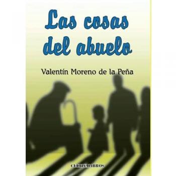 Las cosas del abuelo