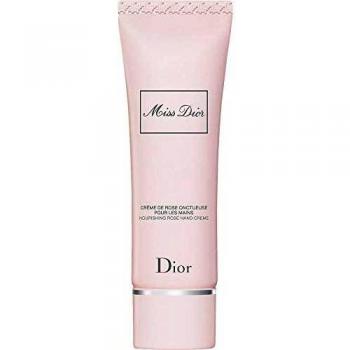 DIOR MISS DIOR CR MANO 50ML