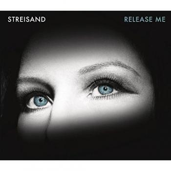 Release Me