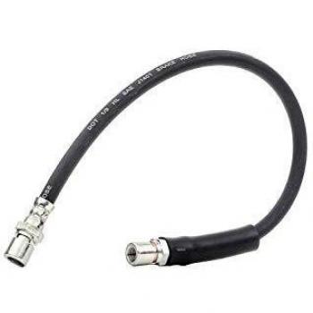 RIDEX 83B0317 Manguera de freno