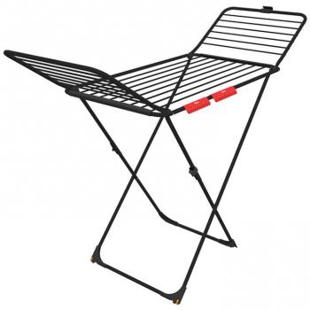 Secador Vileda Extra Ultimate 174090