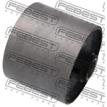Brazo oscilante FEBEST MAB-136 con silentblock