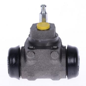 Cilindro de freno Cilindro, fabricado en italy – delantera + trasera para Piaggio Ape 220 TM P602 atm1t | Piaggio Ape 220 TM P703/V FL2 atm2t | Piaggio Ape 420 Car – Max Diesel afd1t | Piaggio Ape 420 póquer Gasolina m4r1t + m4r2t | Piaggio