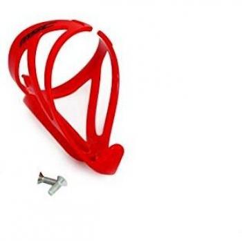 MSC Bikes MSC315 Portabidon, Rojo, Talla Única