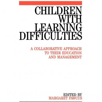 Libro de Aprendizaje para Niños con Dificultades: Educación y Desarrollo Personal