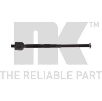 Rótula axial de dirección NK 5034799