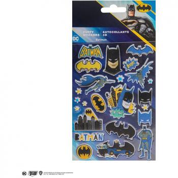 Pegatina de Batman (24 pegatinas)