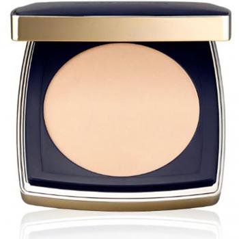 Estée Lauder Double Wear Stay-in-Place Matte Powder Foundation SPF 10 shade 3W1 Tawny 12 g