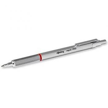 Rotring Rapid Pro - Bolígrafo