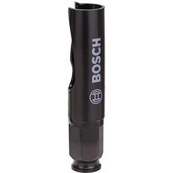 Bosch 2 608 580 728 - Sierra de corona Speed for Multi Construction - 22 mm, 7/8