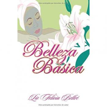 Guía Esencial de Belleza y Cuidado Personal