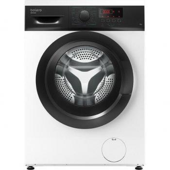 Lavadora Cecotec 6 Kg Carga Frontal Bolero DressCode 6000. 1000 rpm