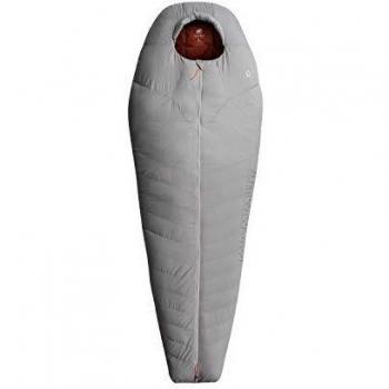 Saco de dormir RELAX DOWN 0C Mammut