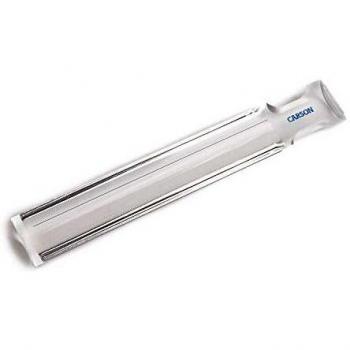 Carson MR-25 MagniRead 1.5x Lupa de la barra de poder