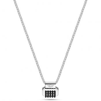 Collar para Hombre Police PEAGN2211501