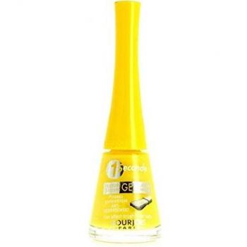 BOURJOIS LACA UÑAS 1 SEGUNDO 21 GEL