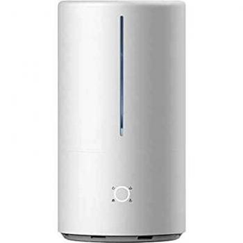 Xiaomi Mi Smart Antibacterial Humidifier