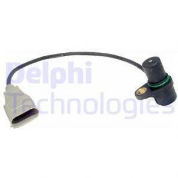 Sensor de posición del cigüeñal DELPHI SS10891