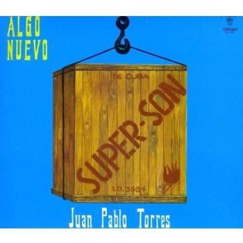 Álbum Super-son/con Todos Los Hierros - Importación Española en CD