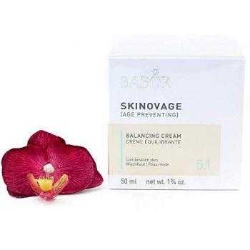 Babor Skinovage Balancing Cream, 50 ml