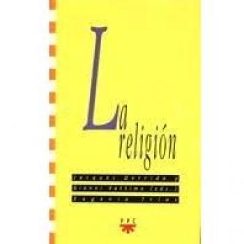 La religión: 23