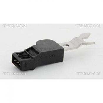 Sensor de posición del cigüeñal TRISCAN 8865 21103