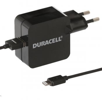 Duracell DMAC11-EU - Cargador