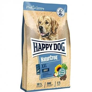 Happy Dog 60524