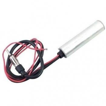 Unitec 76833 - Amplificador de antena