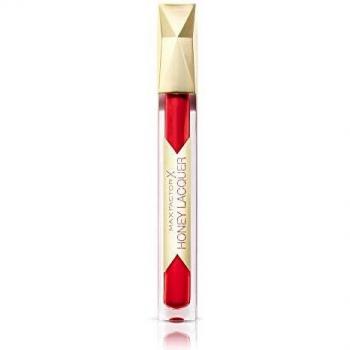 Max Factor Colour Elixir Honey Lacquer Lip Gloss Floral Ruby