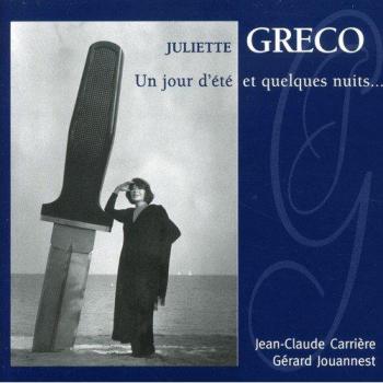 Un jour d'été et quelques nuits...