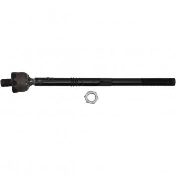 Articulación axial para barra de dirección TRW JAR939 con rotula de dirección interior