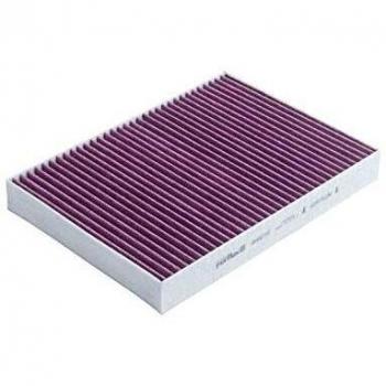 SOGEFI AHA272 Filtro