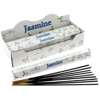 Stamford Lavender Incense Sticks