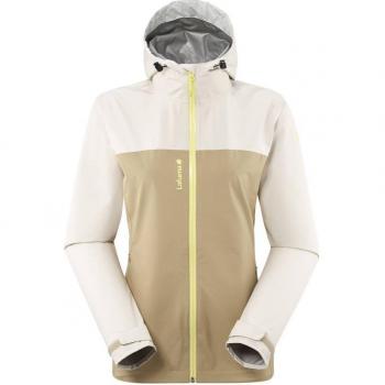 Chaqueta de mujer Shift GTX Lafuma