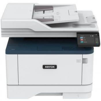 Xerox B305 Multifunction Printer