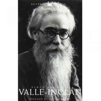 Ramón del Valle-Inclán