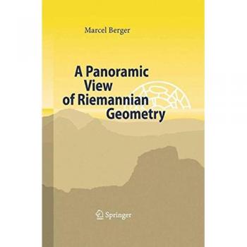 Comprehensive Guide to Riemannian Geometry