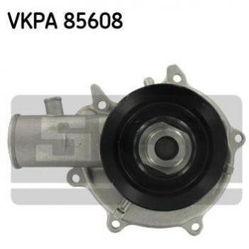SKF VKPA 85608 Bomba de agua